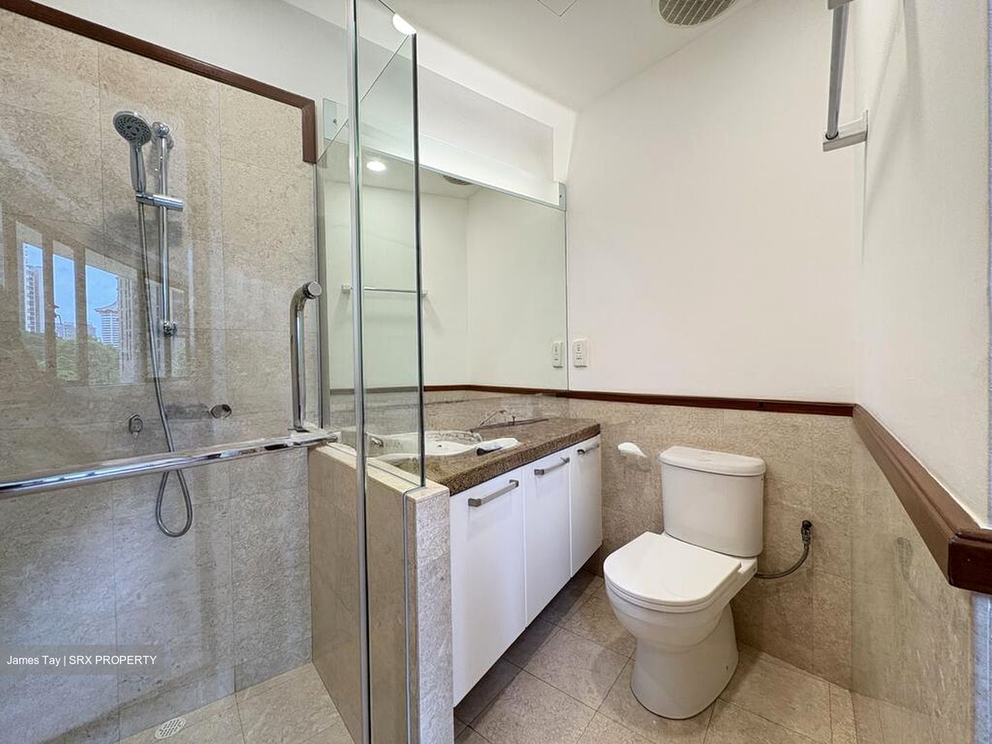The Draycott (D10), Apartment #599205781